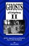 [Ghosts of Gettysburg 02] • Ghosts of Gettysburg II